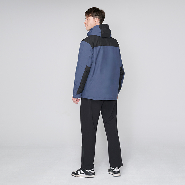 照片來源：One Boy 官方網站