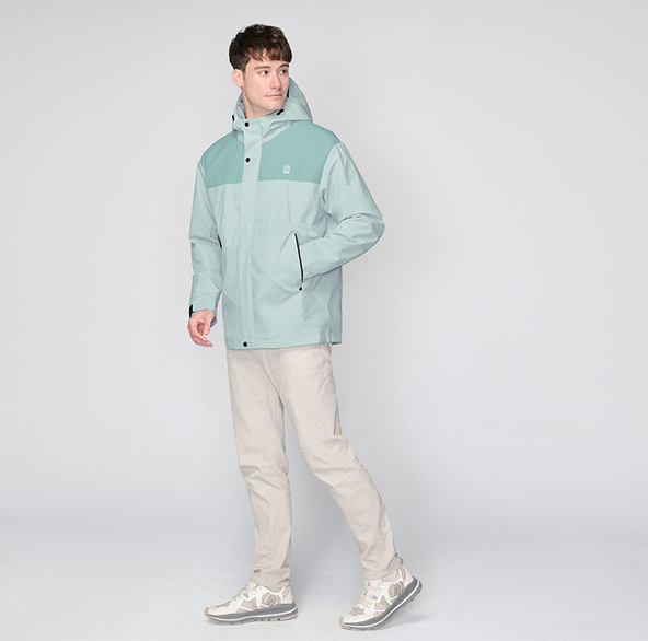 照片來源：One Boy 官方網站