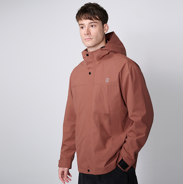 照片來源：One Boy 官方網站