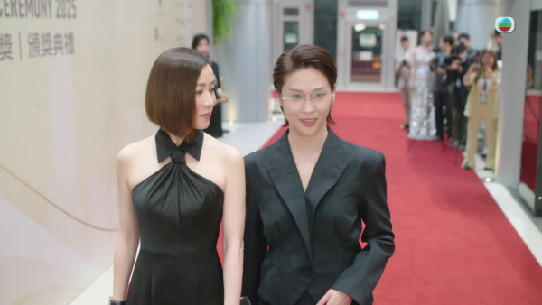 新聞女王2劇評|「治癌神器」個案還原醫療器材捐贈風波 蔣祖曼演活「霸氣總裁女富商」