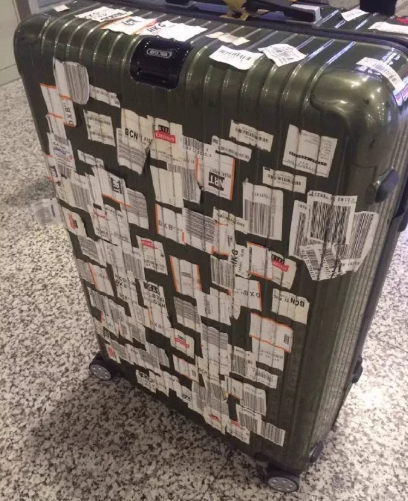 圖片來源:淘寶 圖片來源:淘寶