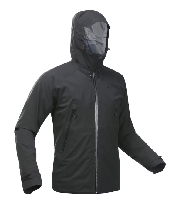 照片來源：迪卡儂官方網站