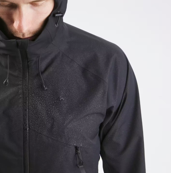 照片來源：迪卡儂官方網站