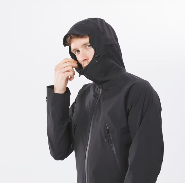 照片來源：迪卡儂官方網站