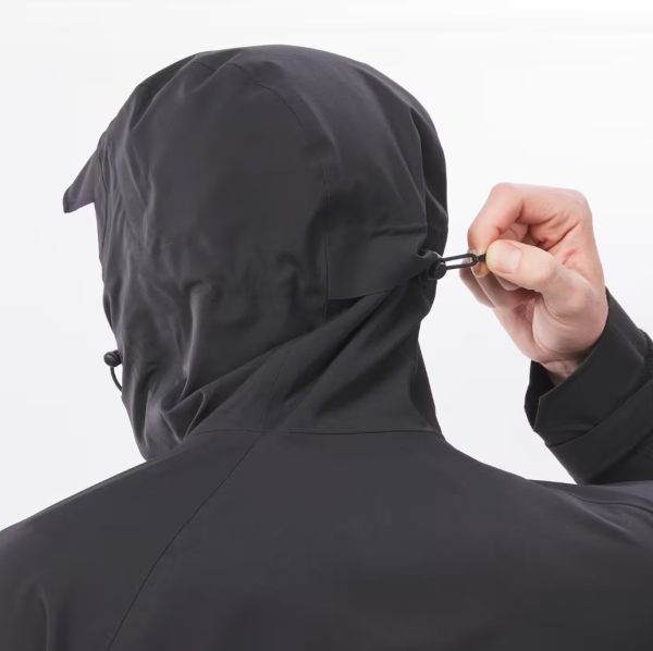 照片來源：迪卡儂官方網站