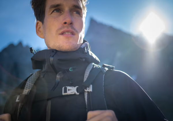 照片來源：迪卡儂官方網站