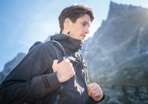 照片來源：迪卡儂官方網站