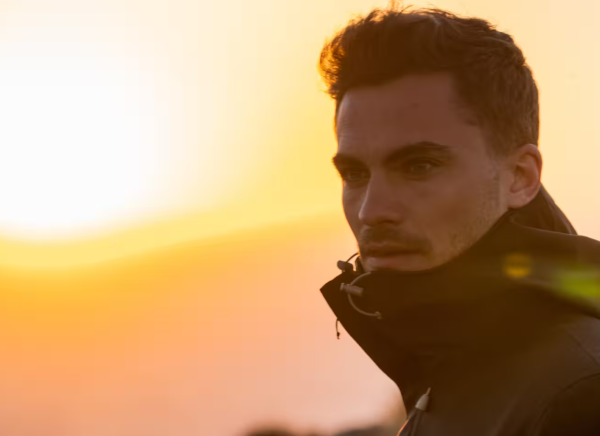 照片來源：迪卡儂官方網站