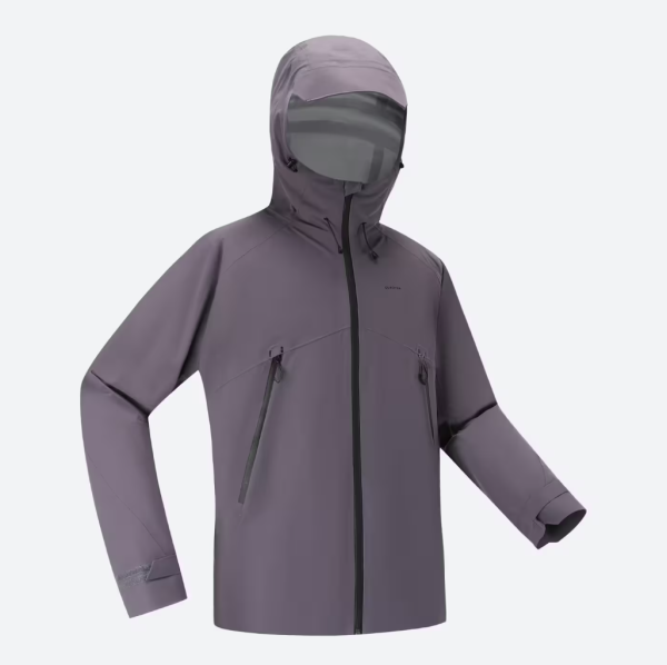 照片來源：迪卡儂官方網站