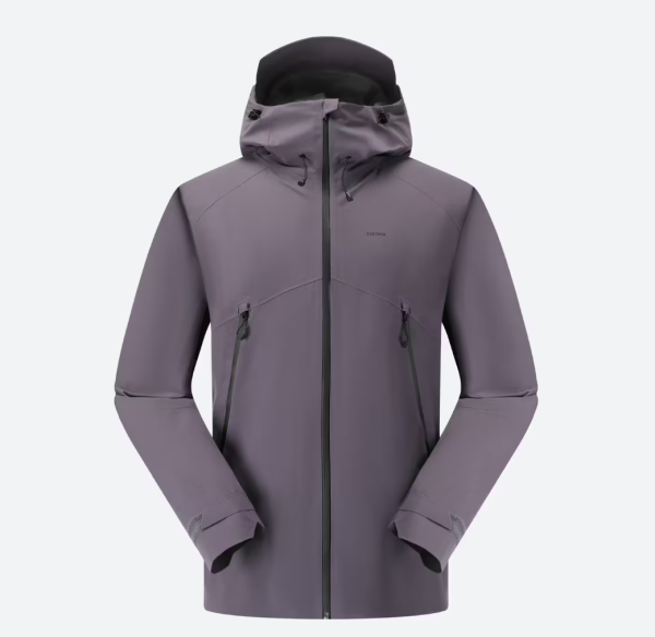 照片來源：迪卡儂官方網站