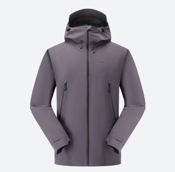 照片來源：迪卡儂官方網站