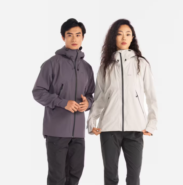 照片來源：迪卡儂官方網站