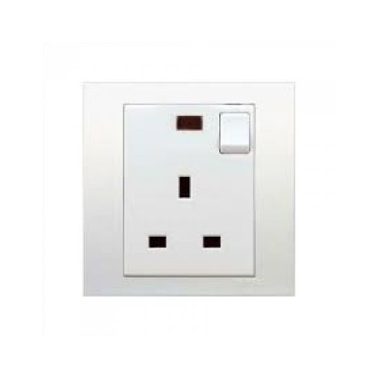 拖板插滿「高功率電器」險燒屋？  暖爐+風筒一齊開即跳掣？  教你計「13A 上限」保命