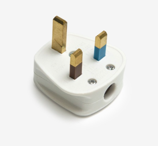 拖板插滿「高功率電器」險燒屋？  暖爐+風筒一齊開即跳掣？  教你計「13A 上限」保命