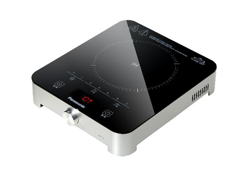 拖板插滿「高功率電器」險燒屋？  暖爐+風筒一齊開即跳掣？  教你計「13A 上限」保命