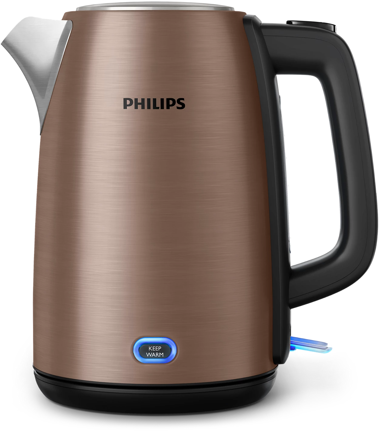 拖板插滿「高功率電器」險燒屋？  暖爐+風筒一齊開即跳掣？  教你計「13A 上限」保命