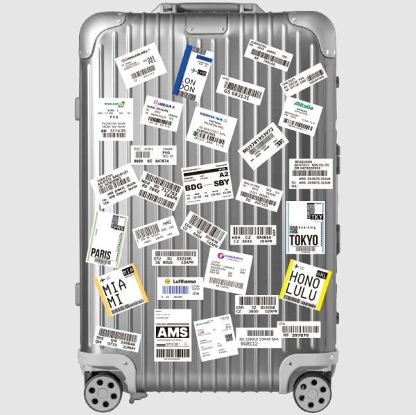 圖片來源：淘寶