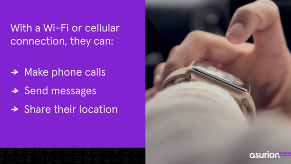 細路放假亂玩手機?Apple推8大新措施「家長鎖」設定 防誤觸課金/封殺18+網站