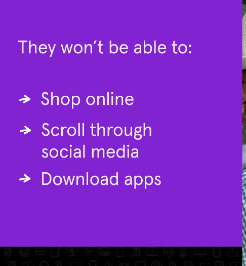 細路放假亂玩手機？Apple推8大新措施「家長鎖」設定 防誤觸課金/封殺18+網站