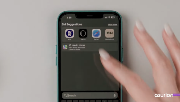 細路放假亂玩手機？Apple推8大新措施「家長鎖」設定 防誤觸課金/封殺18+網站