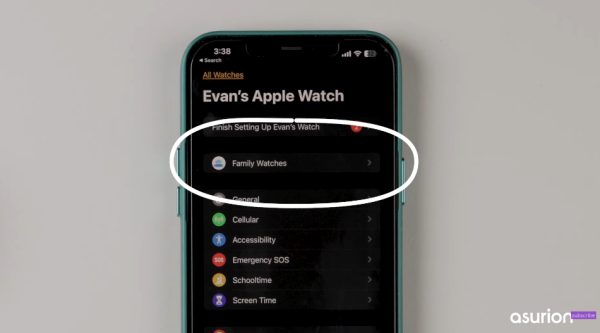 細路放假亂玩手機？Apple推8大新措施「家長鎖」設定 防誤觸課金/封殺18+網站
