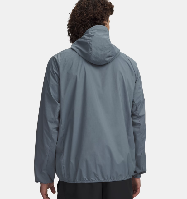 照片來源：Under Armour 官方網站