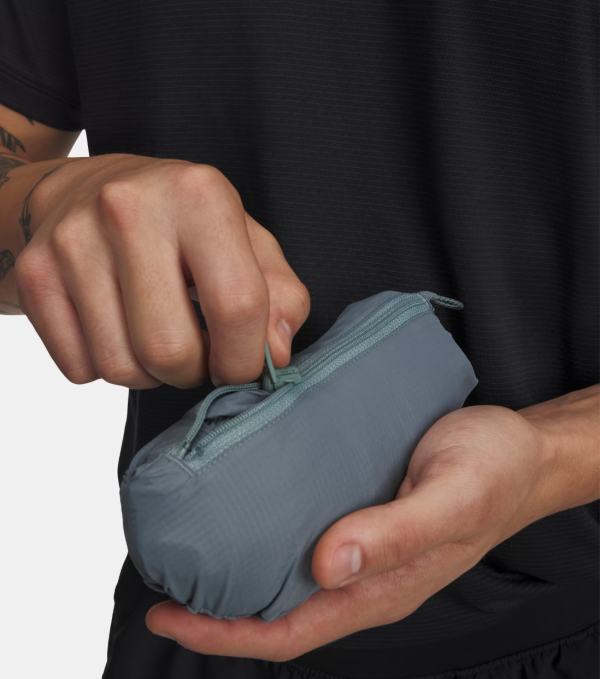 照片來源：Under Armour 官方網站