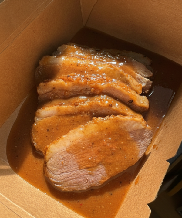 聖誕好去處！新城市廣場Chill Park戶外市集開鑼 港式餅家x意大利雪糕「雪糕糯米糍」／日本光雕藝術團隊x沙田友集體回憶音樂噴泉