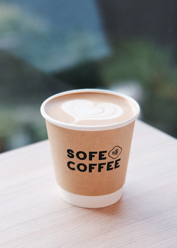 聖誕好去處！新城市廣場Chill Park戶外市集開鑼 港式餅家x意大利雪糕「雪糕糯米糍」／日本光雕藝術團隊x沙田友集體回憶音樂噴泉