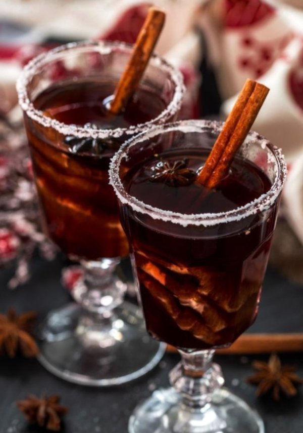 聖誕好去處！新城市廣場Chill Park戶外市集開鑼 港式餅家x意大利雪糕「雪糕糯米糍」／日本光雕藝術團隊x沙田友集體回憶音樂噴泉