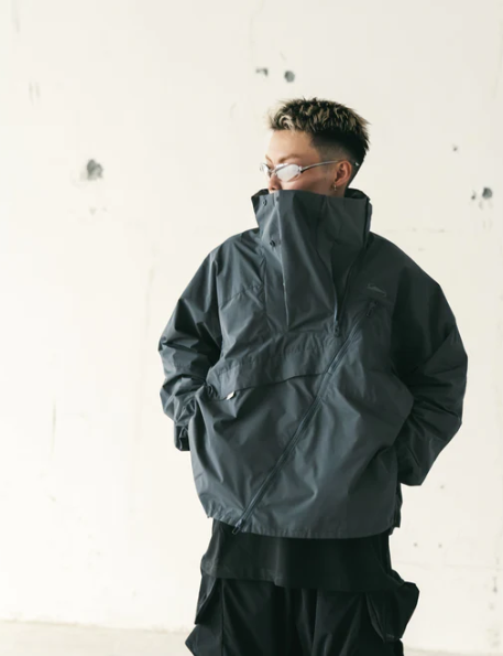 照片來源：plain-me官方網站