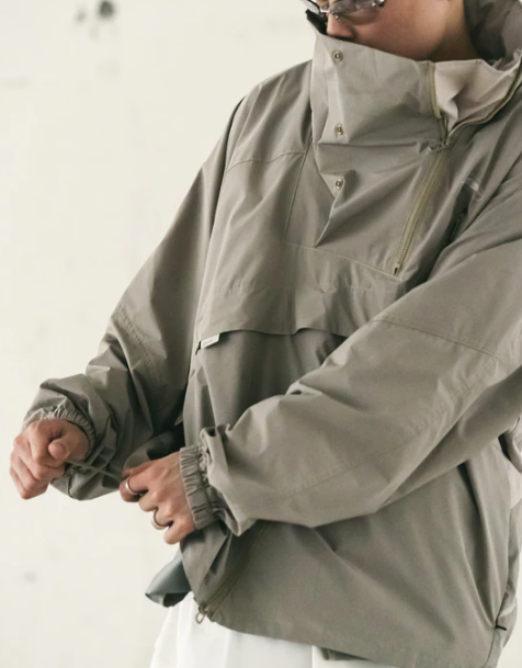 照片來源：plain-me官方網站