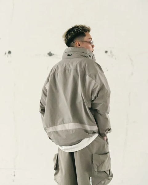 照片來源：plain-me官方網站