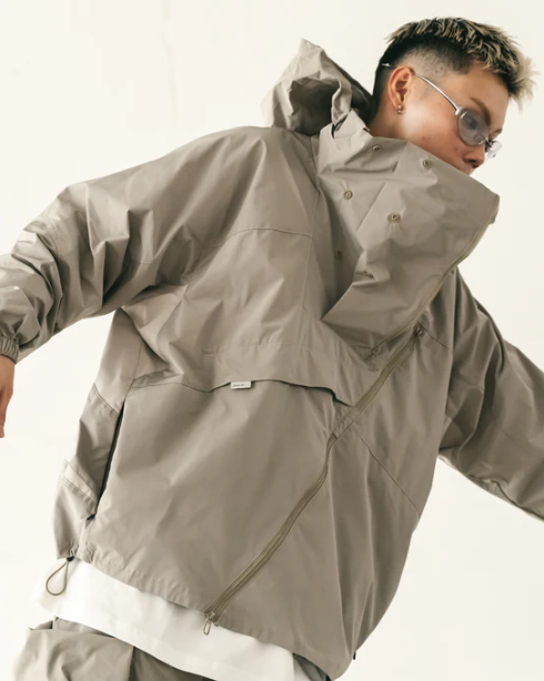 照片來源：plain-me官方網站