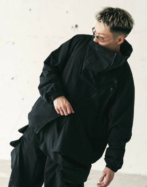 照片來源：plain-me官方網站