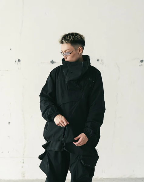 照片來源：plain-me官方網站