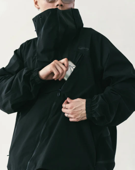 照片來源：plain-me官方網站