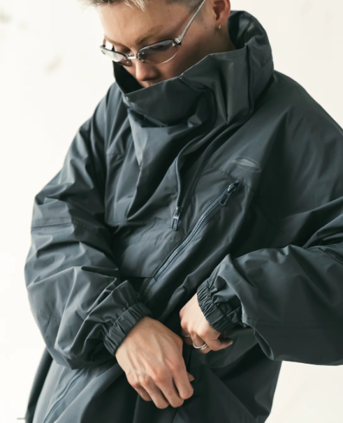 照片來源：plain-me官方網站