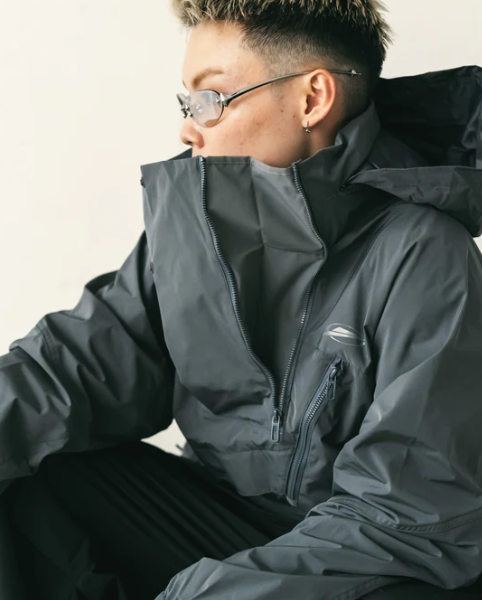 照片來源：plain-me官方網站