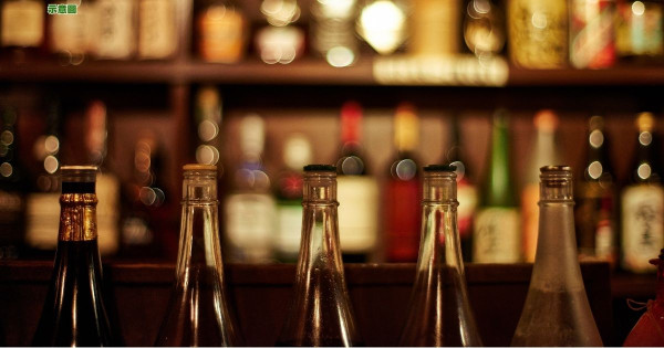 遊日中伏實錄！獨遊港男心齋橋被日本「姊弟」邀飲酒2杯啤酒要6萬！最後咁解決... 