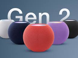 搵鎖匙唔使行埋去？ AirTag 2 傳配備「神級 UWB」晶片 搜索距離精確度大增