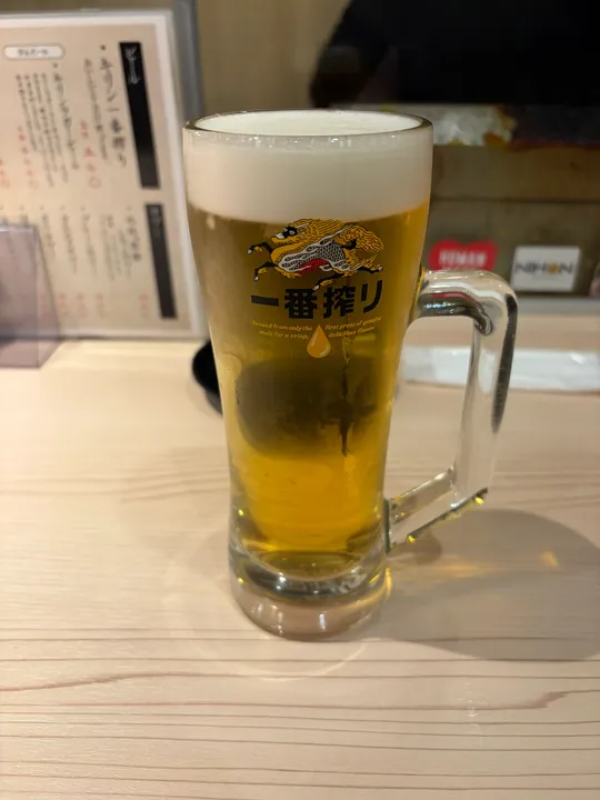 遊日中伏實錄！獨遊港男心齋橋被日本「姊弟」邀飲酒2杯啤酒要6萬！最後咁解決... 