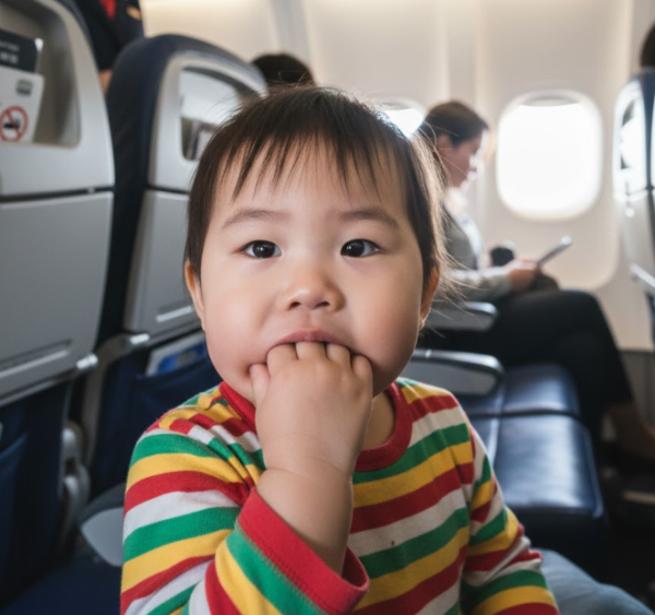 圖片來源:AI 圖片來源:AI