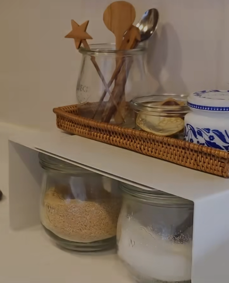 12蚊店書擋只夾書太浪費!日本瘋傳10大「隱藏神技」變身雪櫃收納/電腦架