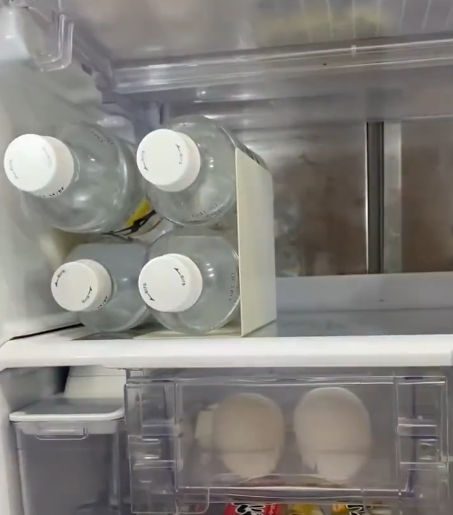 12蚊店書擋只夾書太浪費!日本瘋傳10大「隱藏神技」變身雪櫃收納/電腦架