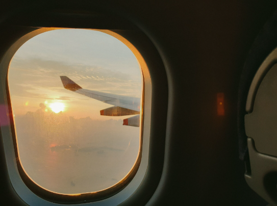 圖片來源:freepik 圖片來源:freepik