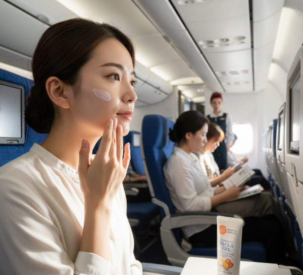 圖片來源:AI 圖片來源:AI