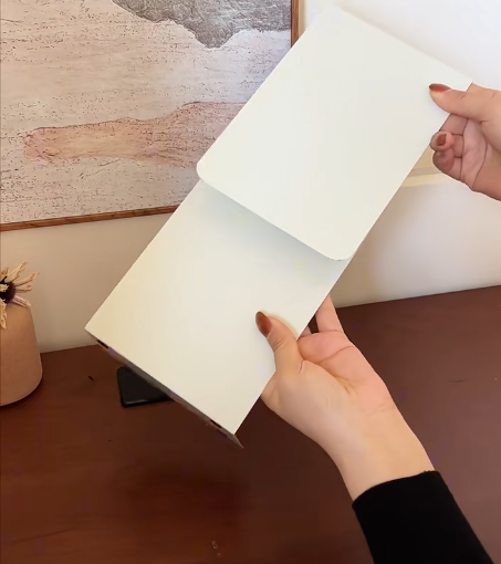 12蚊店書擋只夾書太浪費!日本瘋傳10大「隱藏神技」變身雪櫃收納/電腦架