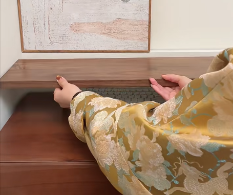 12蚊店書擋只夾書太浪費！日本瘋傳10大「隱藏神技」變身雪櫃收納/電腦架