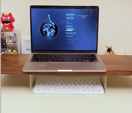 12蚊店書擋只夾書太浪費！日本瘋傳10大「隱藏神技」變身雪櫃收納/電腦架